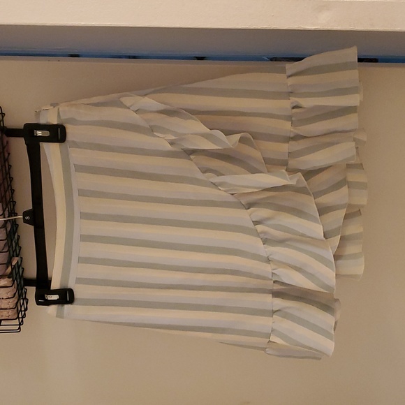 Skirt - Picture 1 of 1